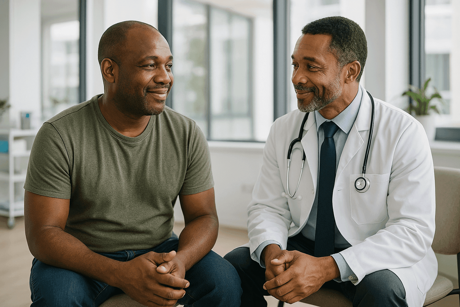 The Channah Foundation